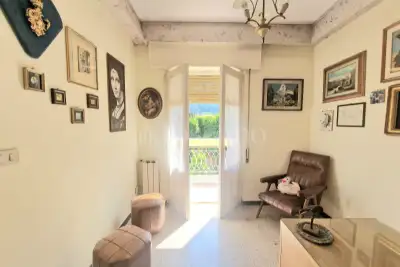 Villa in vendita, Corso Piano di Renda, Altofonte