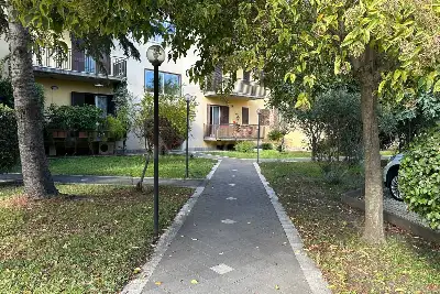 Casa in vendita, Viale Europa, San Gregorio di Catania