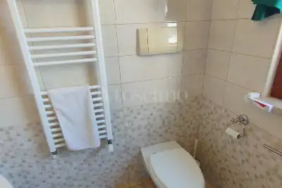 Casa in vendita, Via Petrarca, Montesilvano