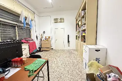 Casa in vendita, Via Chiusure, Brescia