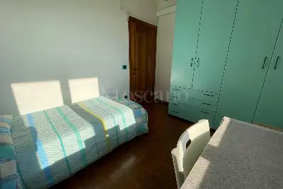 Casa in vendita, via F. de Pinedo,20, Martinsicuro