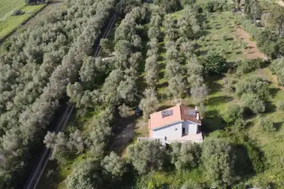 Casa Indipendente in vendita, Via Giuseppe de Martini, Sassari