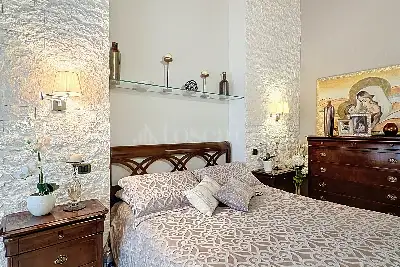 Villa Plurifamiliare in vendita, Via Martin Luther King, Sennori