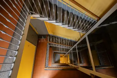 House for sale, Via Raffaello Sanzio 1, Milano