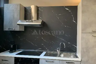 Albergo in vendita, Via Oristano, Cagliari