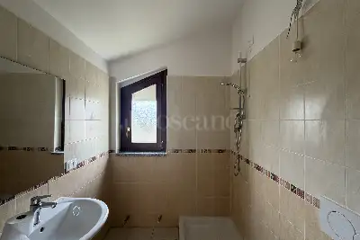 Casa in vendita, Via Torino, Tortoreto