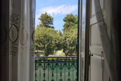 Casa in vendita, Via Guglielmo Marconi, Mesagne