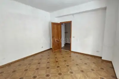Casa in vendita, Via Corrado del Greco, Roma