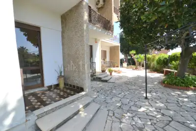 Casa in vendita, Strada Statale 1, Santa Marinella
