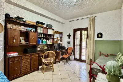 Villa in vendita, Via dello Jonio, Aci Catena