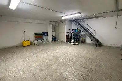 Negozio in affitto, Via Isole Figi , Roma