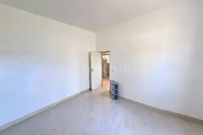 Casa in vendita, Via dei Macarani, Roma