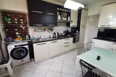 Casa in vendita, Via Togliatti, Bressana Bottarone