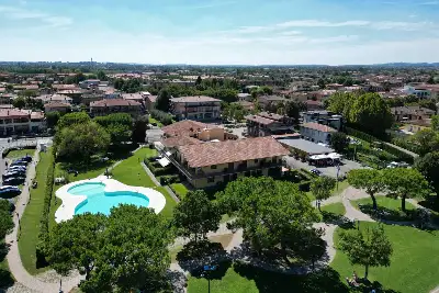 Casa in vendita, VIA VERONA, Sirmione