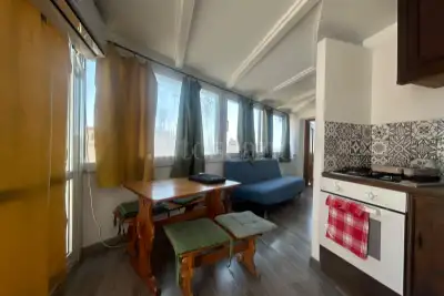 Casa in vendita, Via Granito di Belmonte, Roma
