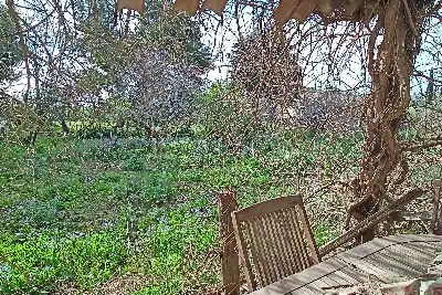 Casa Indipendente in vendita, Via Piano Neve, Buseto Palizzolo