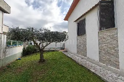 Casa Indipendente in vendita, Via Ettore, Ardea