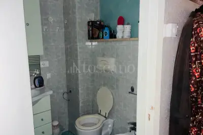 Casa in vendita, Via Giuseppe Borrello, Catania