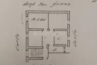 Casa in vendita, Via Melchiorre Gioia, Milano