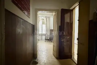 Casa Indipendente in vendita, Via Bologna, Catania