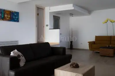 Villino a Schiera in vendita, Via Balai, Porto Torres