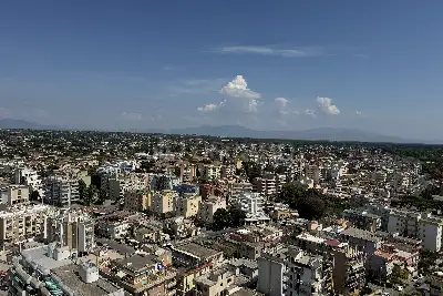 Casa in vendita, Via Michelangelo, Nettuno