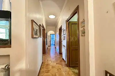 Casa in vendita, Montecompatri Via Leandro Ciuffa, Monte Compatri