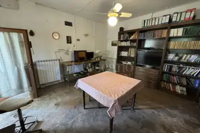Casa Indipendente in vendita, Via IV Novembre, Gussago