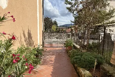 Villa Plurifamiliare in vendita, Via G. Borghini, Collebeato