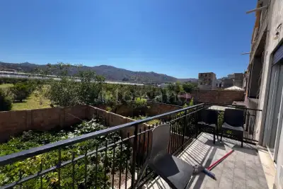 Casa in vendita, Strada Statale 18 Tirrena Inferiore, Reggio di Calabria
