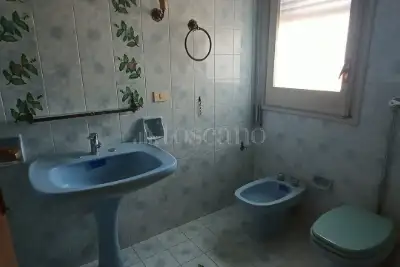 Casa in vendita, Corso Piersanti Mattarella, Trapani