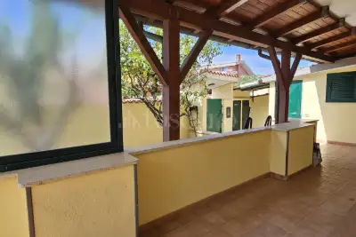 Villa Plurifamiliare in vendita, Via Oceano Atlantico, Pomezia