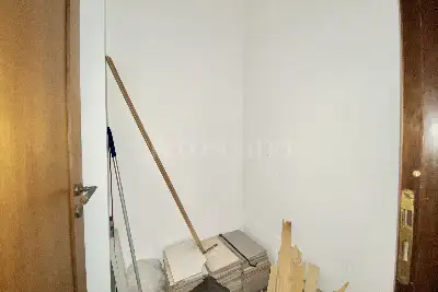 Casa in vendita, Viale Regina Margherita, Messina