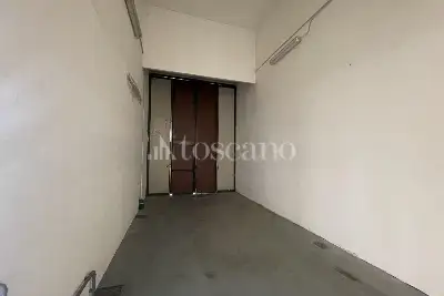 Capannone in affitto, VIA VARALLI, Codogno