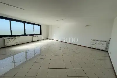 Capannone in affitto, VIA VARALLI, Codogno