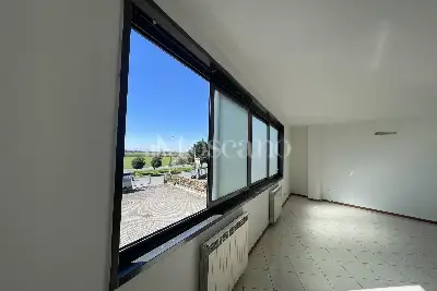 Capannone in affitto, VIA VARALLI, Codogno