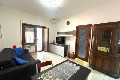 Casa in vendita, Via Diego Simonetti, Roma