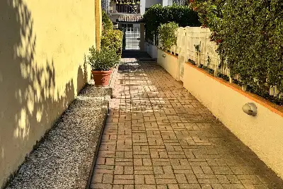 Casa in affitto, Via Cosenza, Avezzano