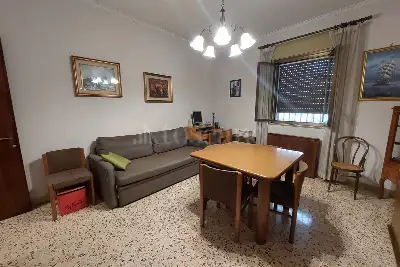 Casa in vendita, Via Raffaello, Palermo