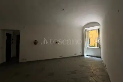 House for sale, Via Reggio Emilia, Roma