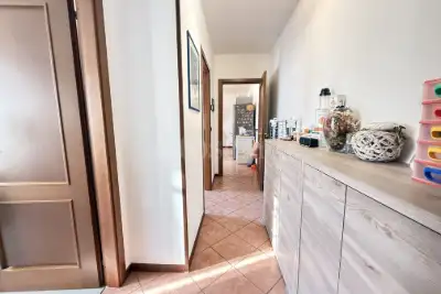 Casa in vendita, Via Antonio Gramsci, Bagnolo Mella