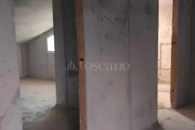 Villa in vendita, Contrada San Nicola, Trabia