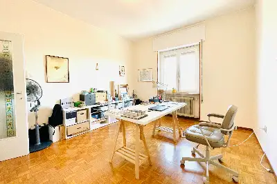 Casa in vendita, Quartiere Don Bosco - Via Zara, Brescia