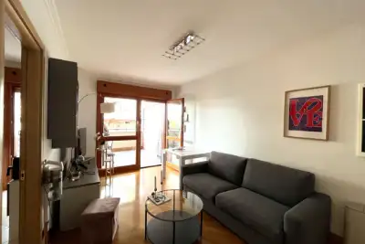 Casa in vendita, Via Amsterdam, Roma