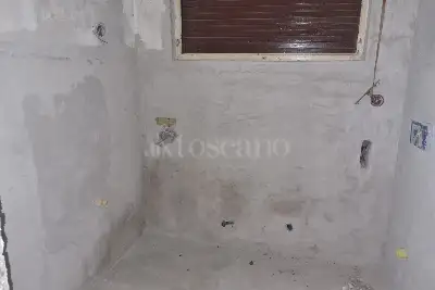 Loft in vendita, Via XXV Aprile, Castello Cabiaglio