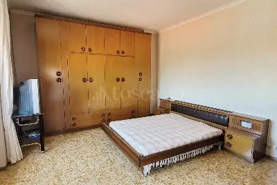 Casa in vendita, Via Fratelli Bandiera, Monterotondo