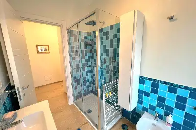 Casa in vendita, Via l'Ardenza, Fiumicino