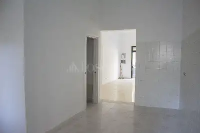 Negozio in vendita, Via Gabriele D'Annunzio, Cassino