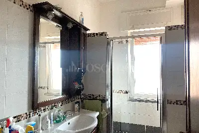 Casa in vendita, Via Agnello da Pisa, Roma