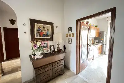 Casa in vendita, Piazza Pietro Mascagni, Firenze